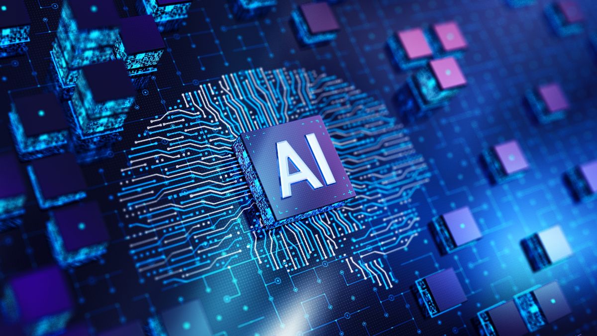 Implementación de MCP (Model Context Protocol) para conectar modelos de IA con sistemas empresariales