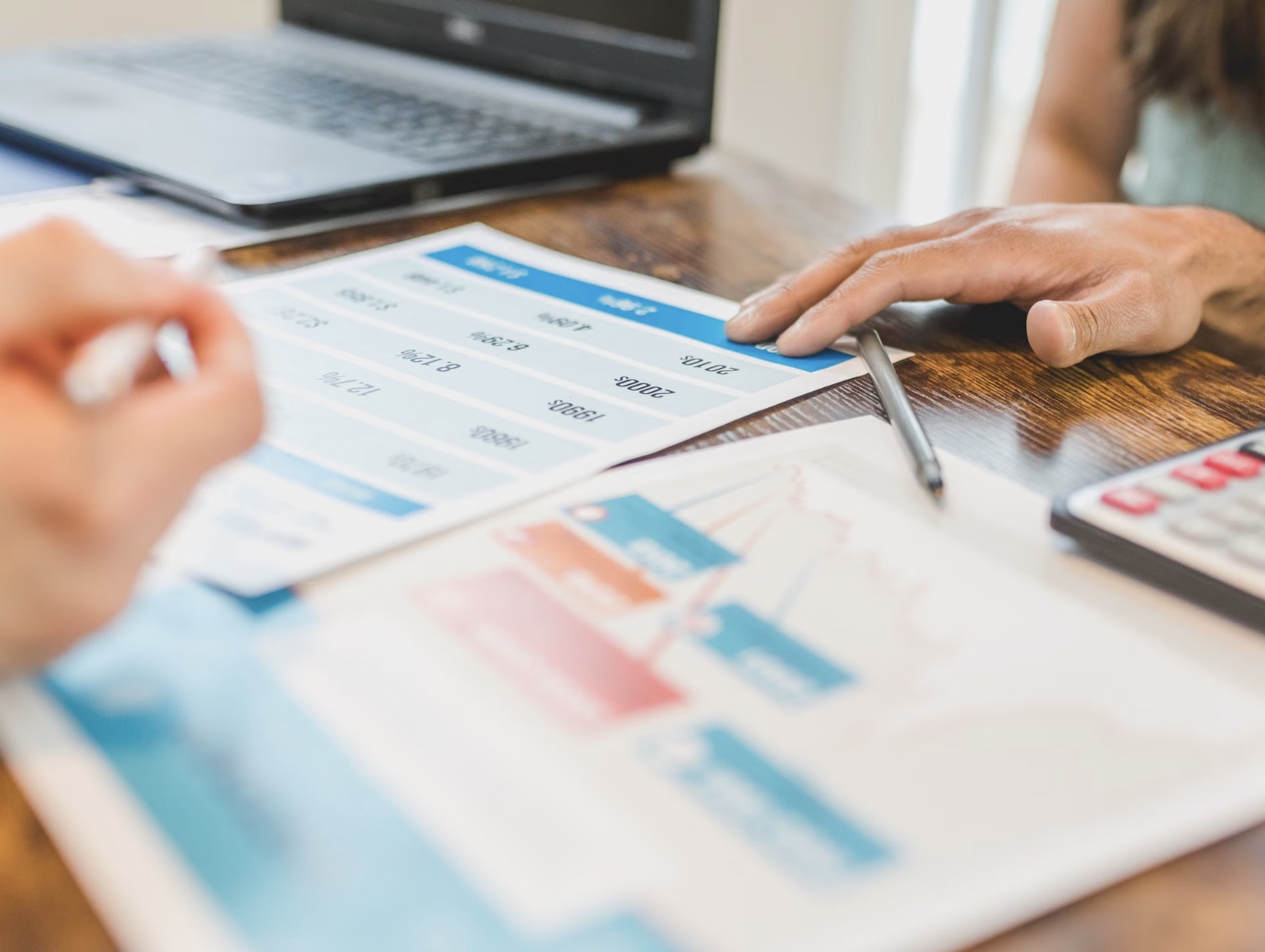 Metodología de implementación de IA: mapa de tareas y mapa de oportunidades para empresas