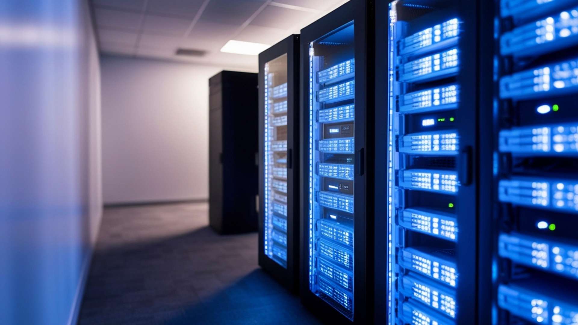 Automatización de procesos empresariales con Python, sin necesidad de Inteligencia Artificial