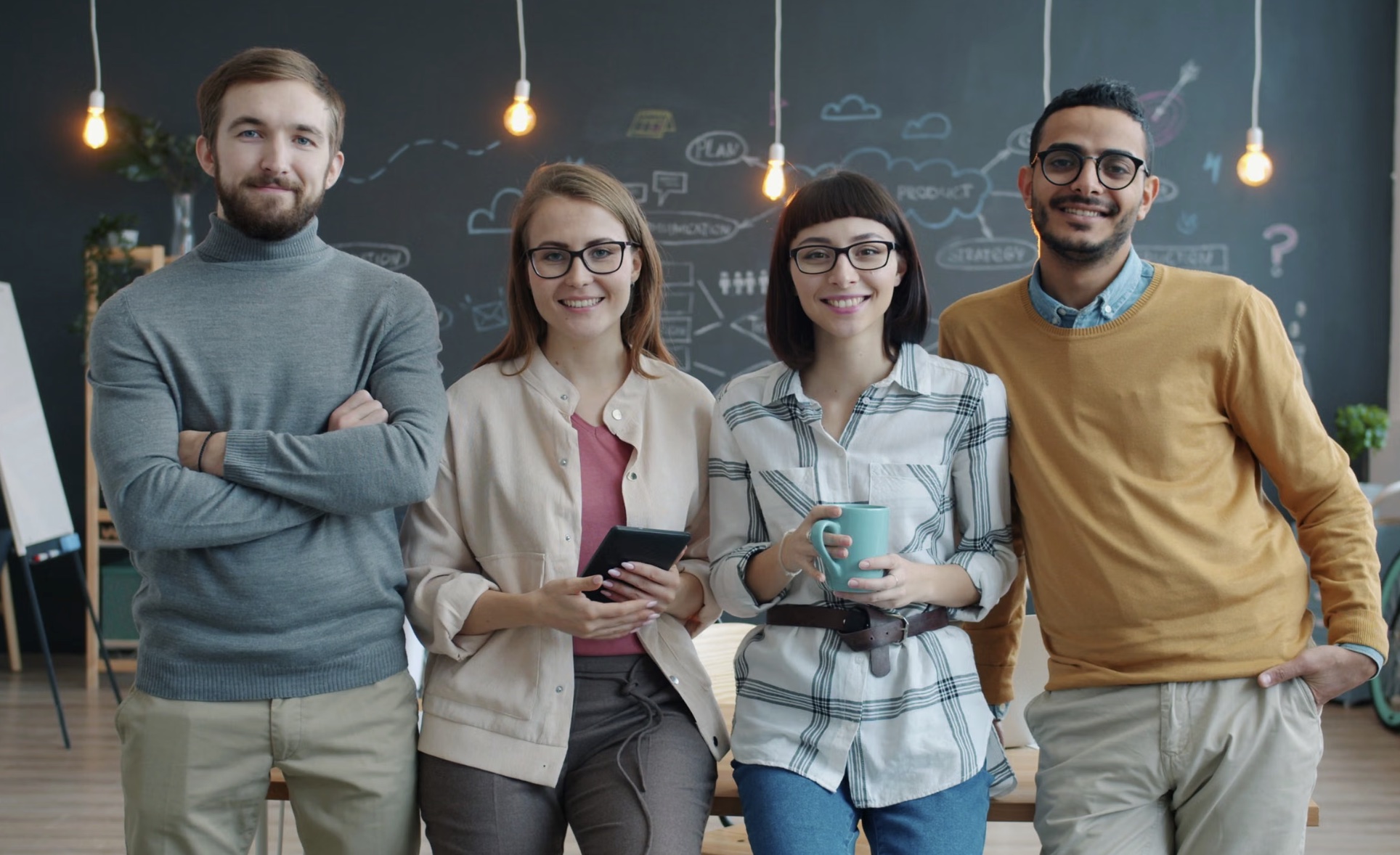 Workshop de Gemini para empresas: integración de IA con Google Workspace