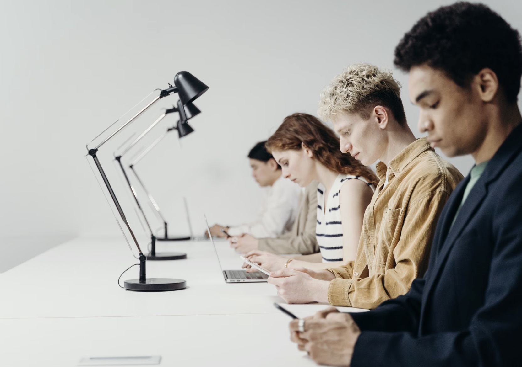 Workshop de IA para equipos de ventas: prospección y seguimiento asistidos por inteligencia artificial