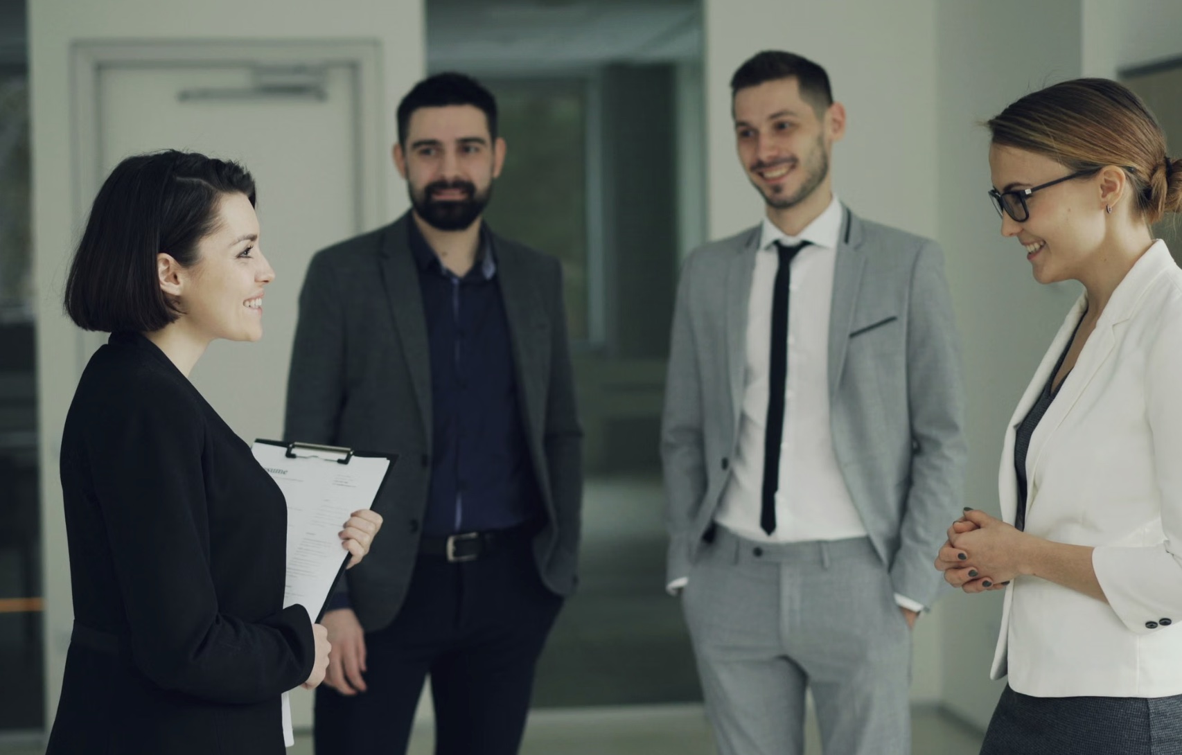 Automatizaciones y agentes de IA en producción para empresas